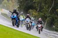 PJ-Motorsport-Photography-2020;anglesey;brands-hatch;cadwell-park;croft;donington-park;enduro-digital-images;event-digital-images;eventdigitalimages;mallory;no-limits;oulton-park;peter-wileman-photography;racing-digital-images;silverstone;snetterton;trackday-digital-images;trackday-photos;vmcc-banbury-run;welsh-2-day-enduro